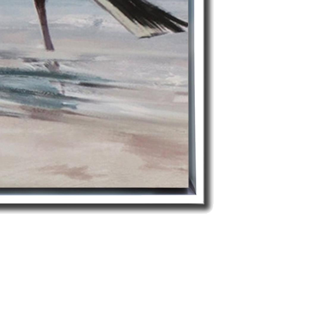 Shoreline Friends II