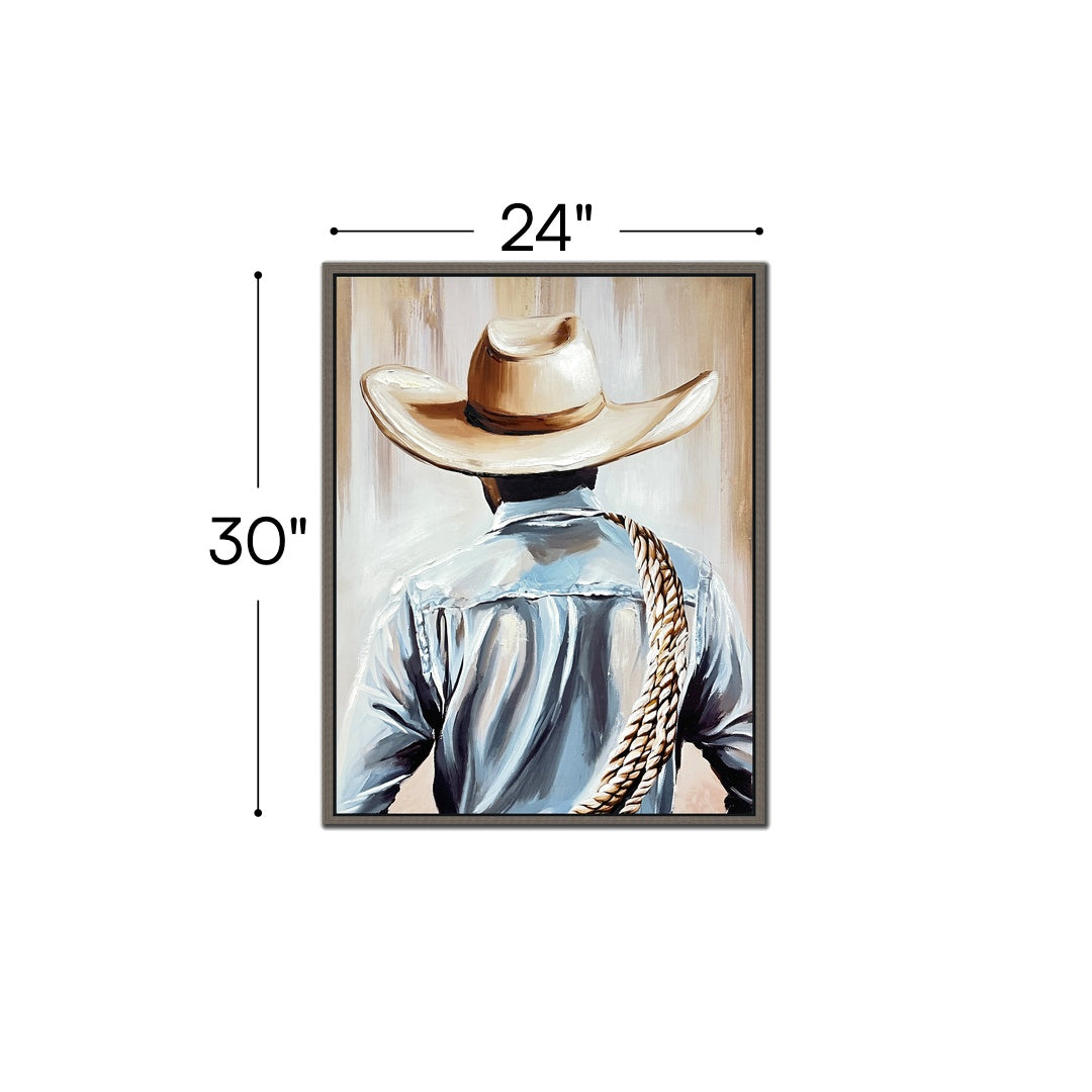 Western Resolve