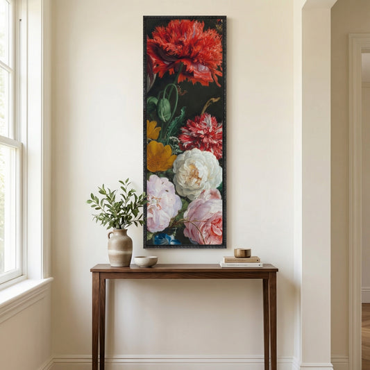 Bouquet Arrangement II