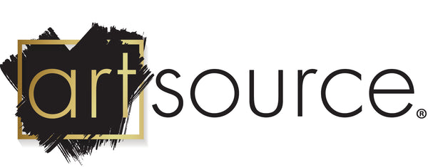 Artsource