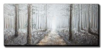 compare product Misty Woods