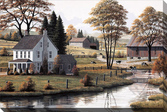 compare product Autumn Grazing