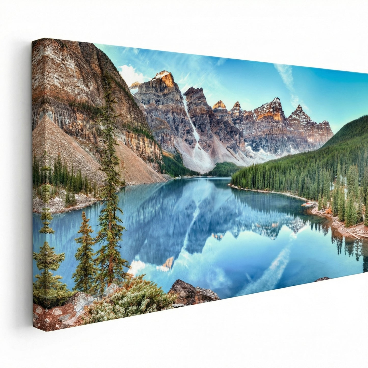 Banff National Park