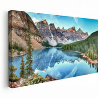 Banff National Park