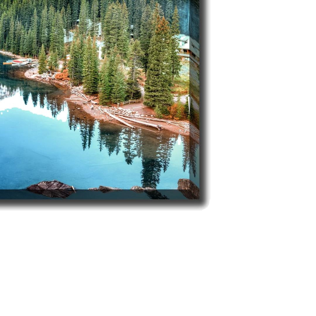 Banff National Park