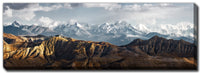 Annapurna Nature Reserve