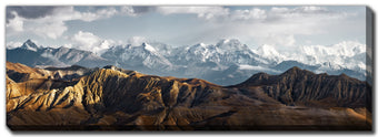 compare product Annapurna Nature Reserve