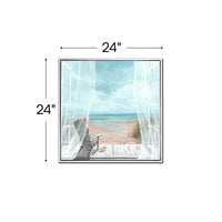 Summer Breeze