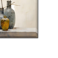 Happy Vases Set of 2