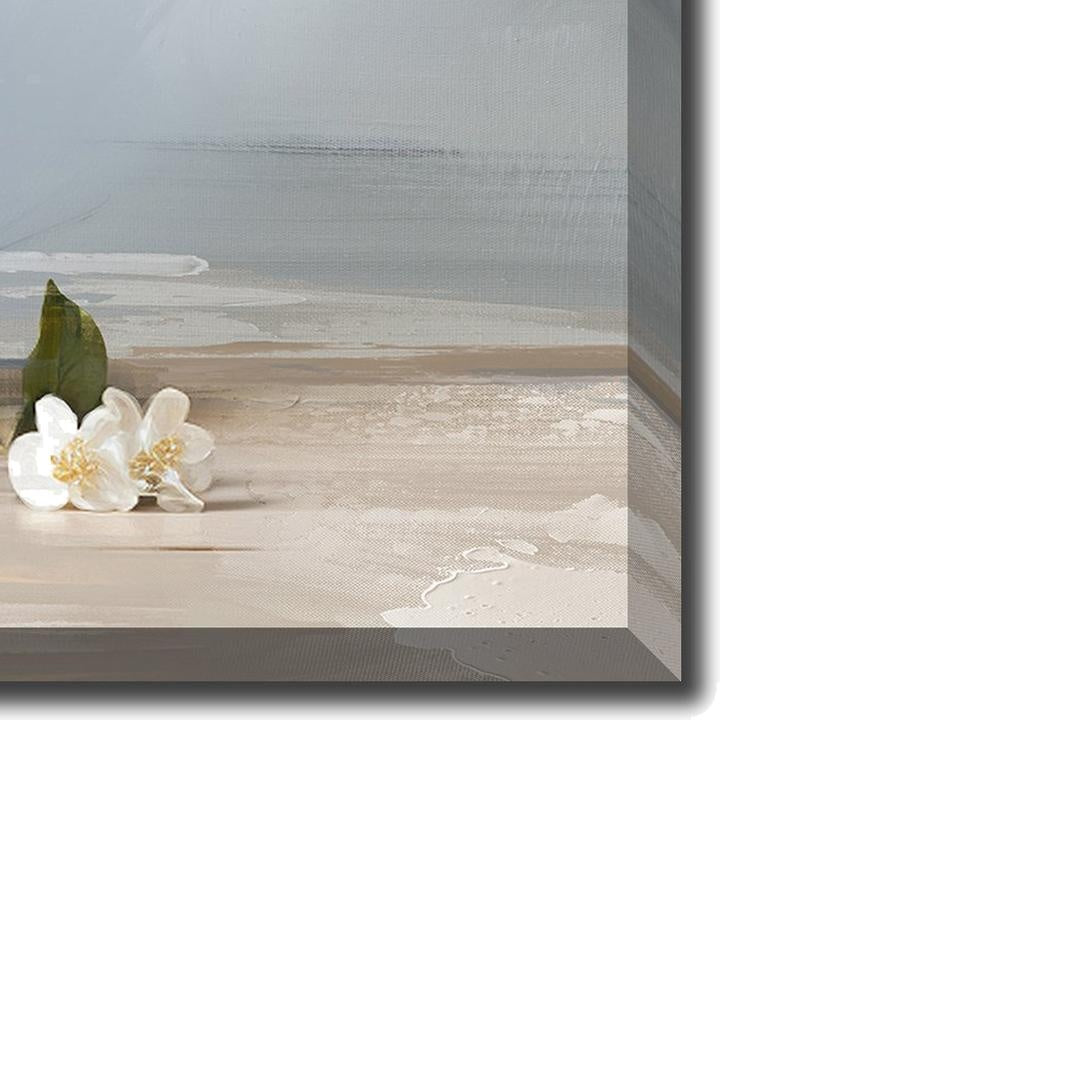 Lemon Blossom I