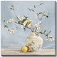 Lemon Blossom II
