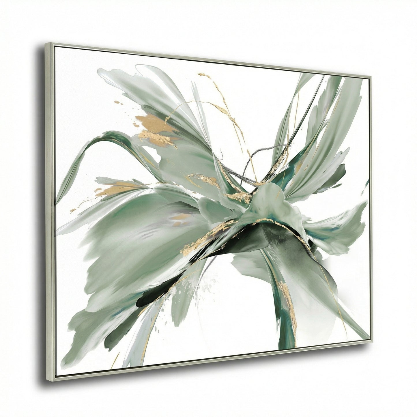 Agave Dance