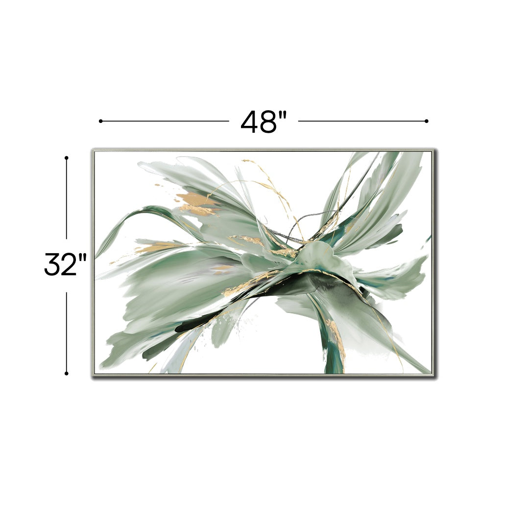 Agave Dance