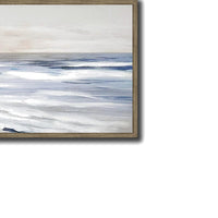 Coastal Serenity