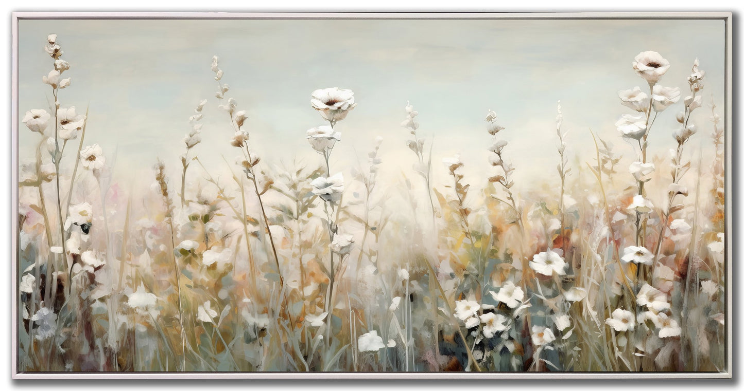 Meadow of Tranquility