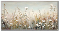 Meadow of Tranquility