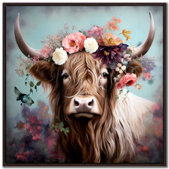 compare product Majestic Moo II
