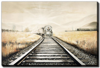 compare product On The Horizon