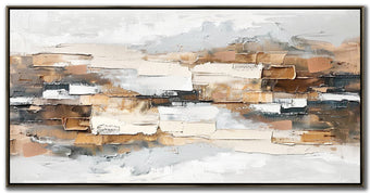 compare product Layered Neutrals