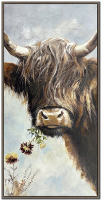 Highland Spirit