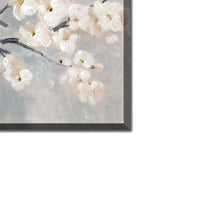 Springtime Duet