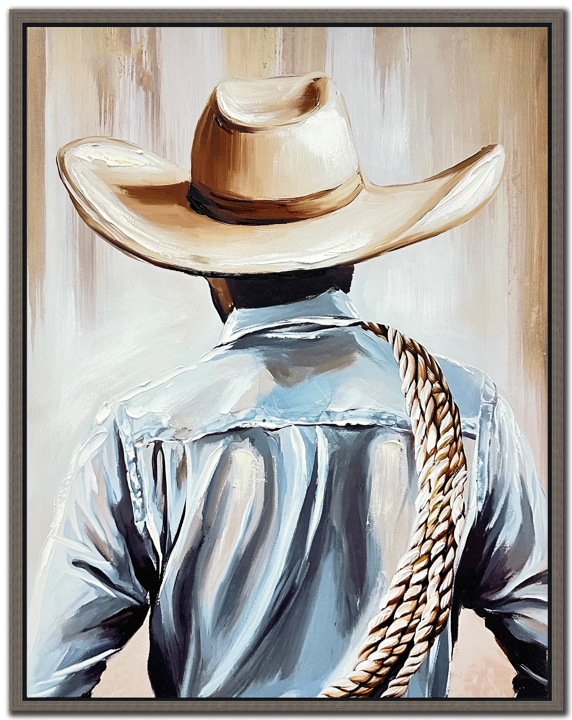 WESTERN