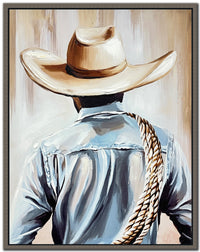 Western Resolve