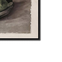 Rustic Still Life II