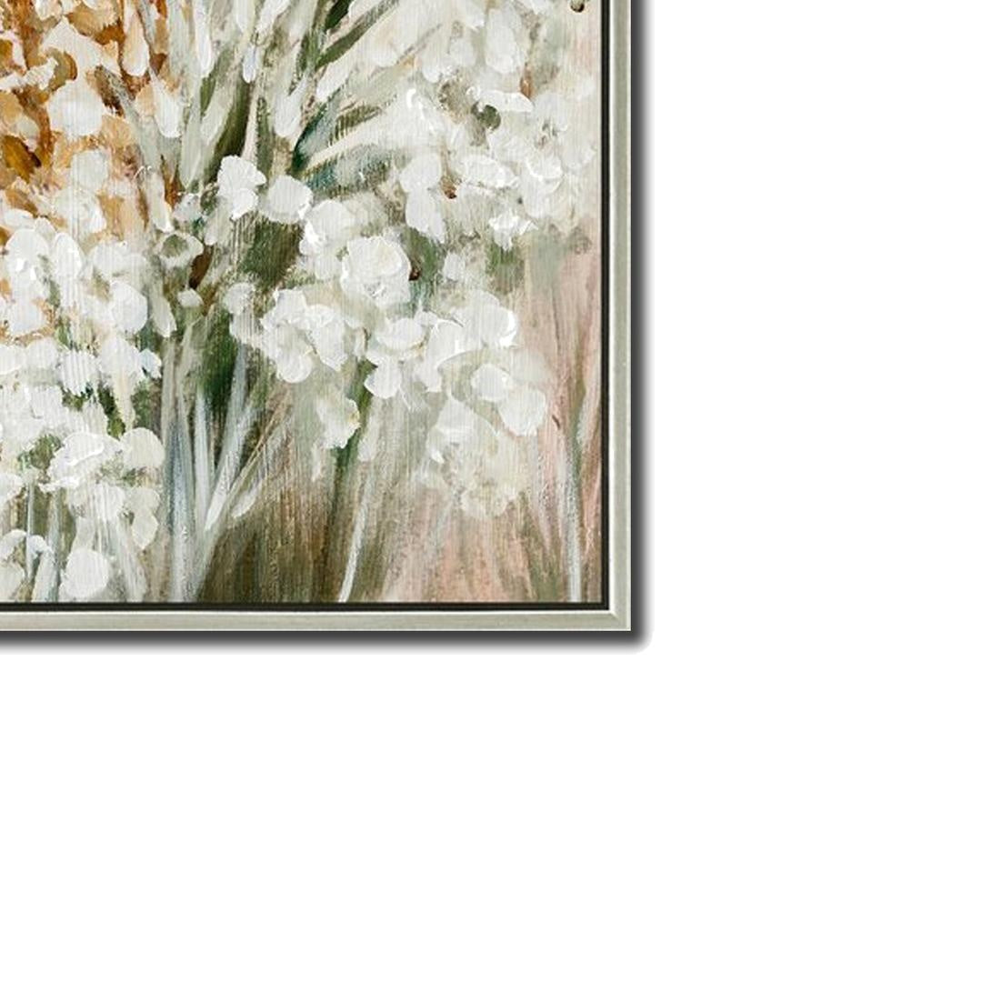 Prairie Bloom I
