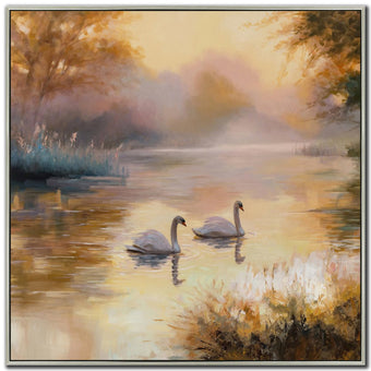 compare product Sunset Serenade