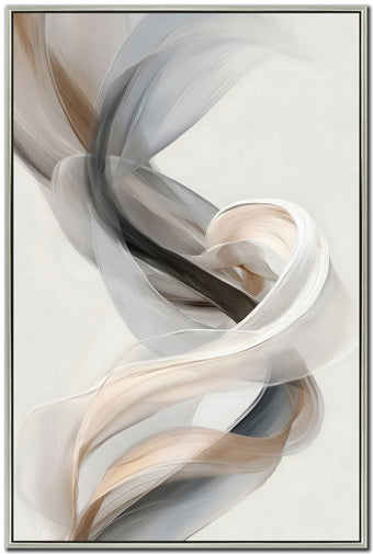 compare product Silken Twist I
