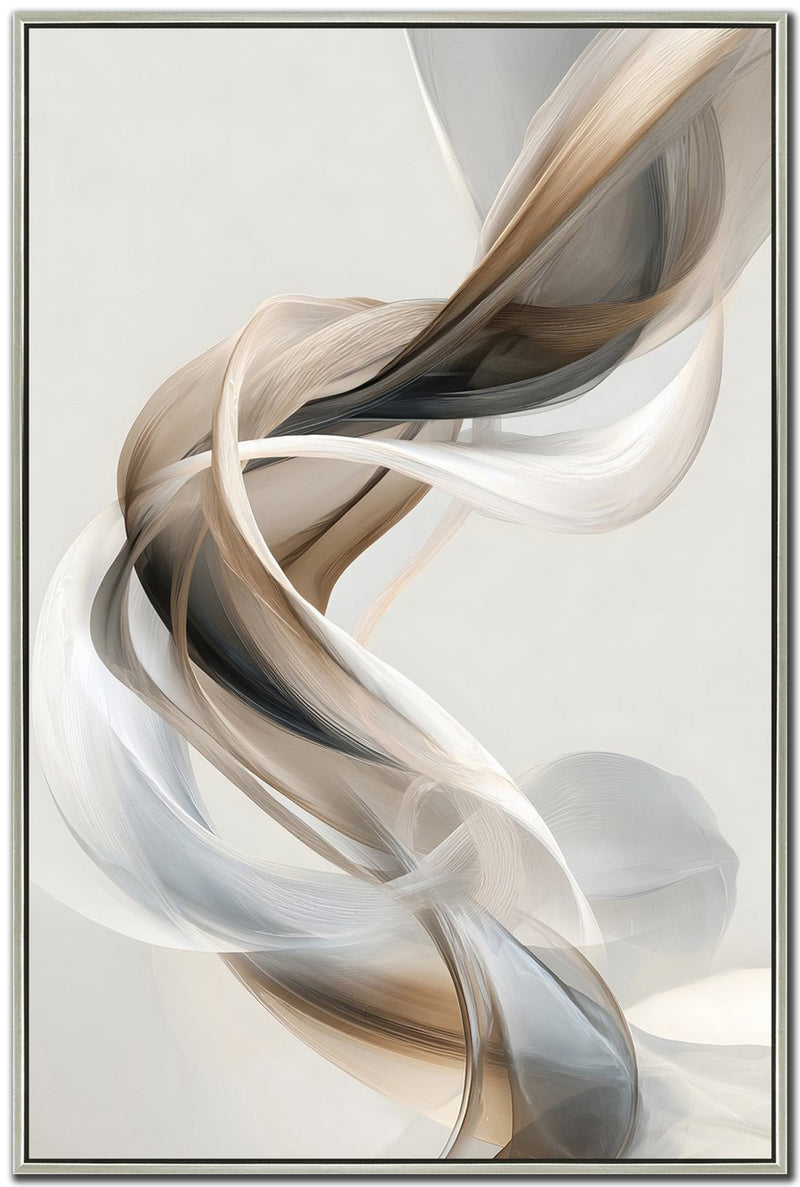 ABSTRACT