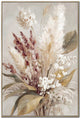 Pampas Elegance I