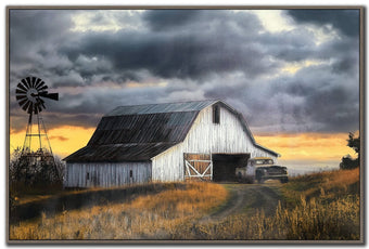 compare product Before The Storm