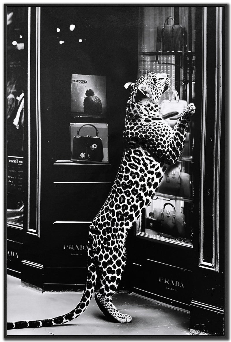 FASHION & FIGURATIVE
