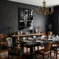 Luxury Hunt II