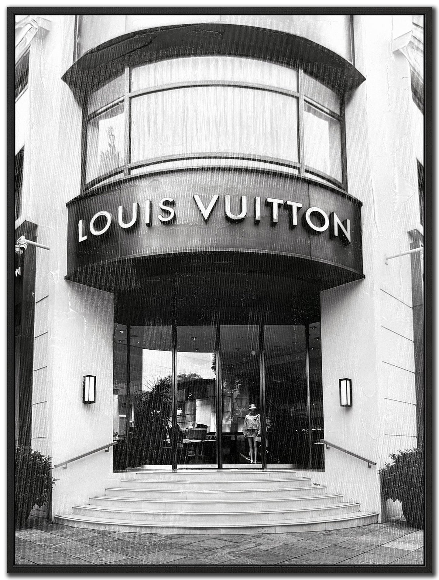 Classic Couture II