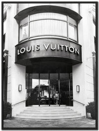 Classic Couture II