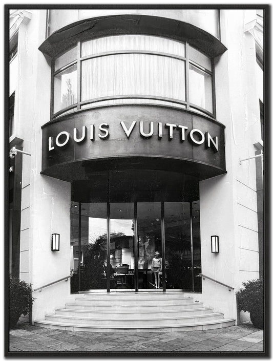 Classic Couture II