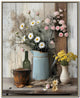 Timeless Petals II