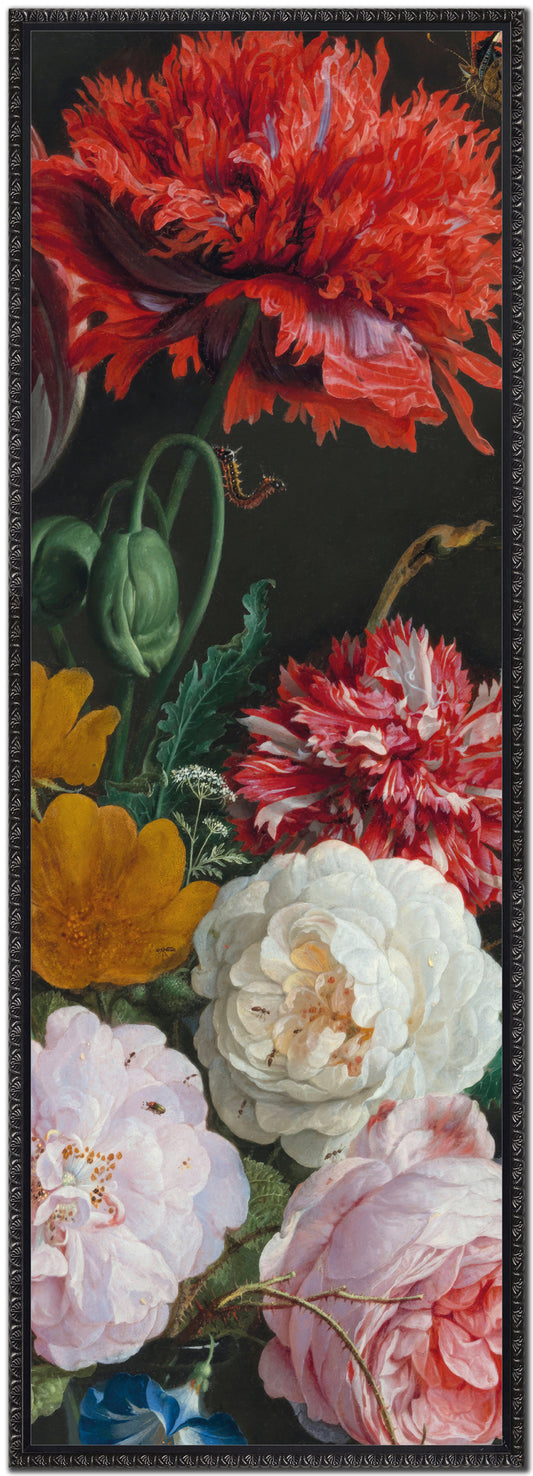 Bouquet Arrangement II