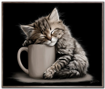 compare product Tea Break