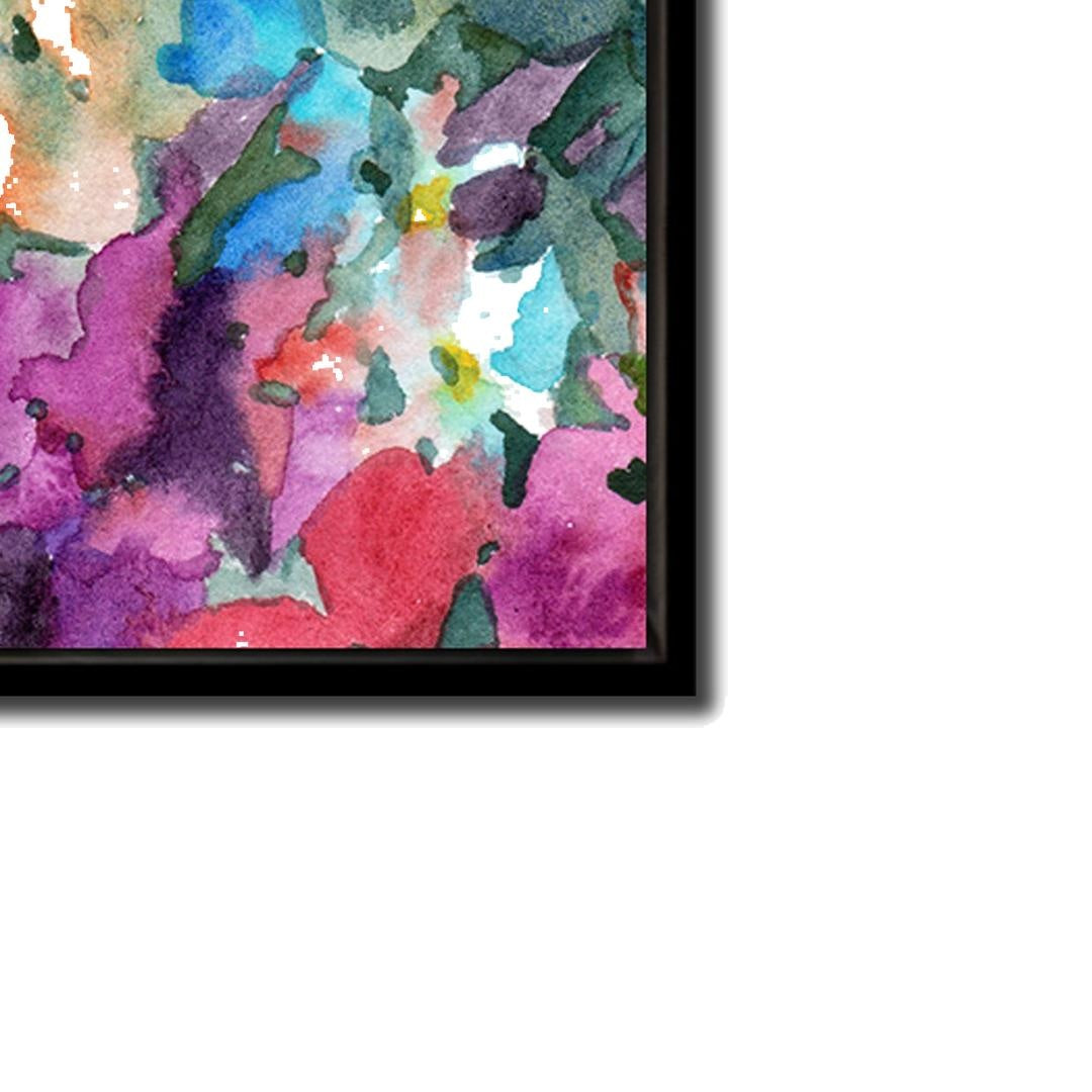 Flourish Untamed II