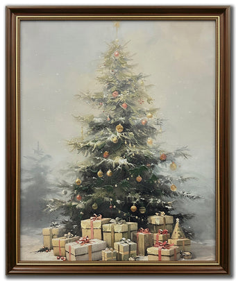 compare product O Christmas Tree