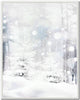 Whispers Of Winter