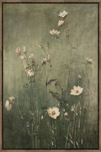 compare product Meadow in Moss I
