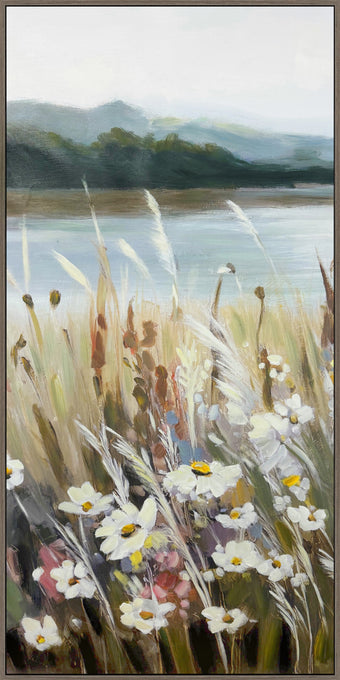 compare product Meadow Reeds I